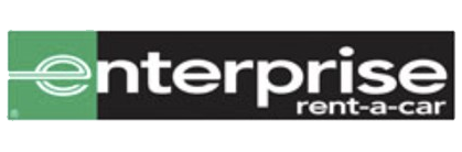 Enterprise rent-a-car logo